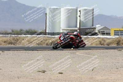 media/Apr-25-2025-BRL Bagger Racing League (Fri) [[6011495a33]]/2-Open Practice (1pm-4pm)/2- (2pm-3pm)/